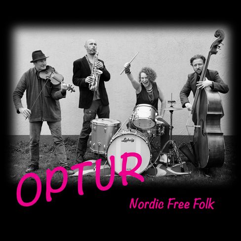Optur-cover